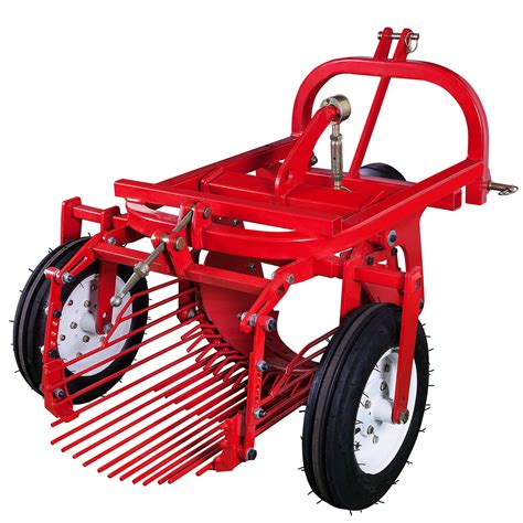 Potato Digger China Trade,Buy China Direct From Potato Digger 